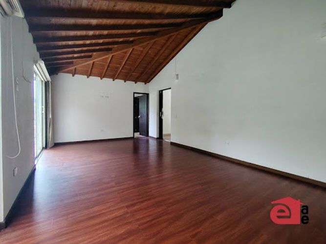 Casa de 3 alcobas en venta en El Retiro, 280 m² · foto 9 de 24