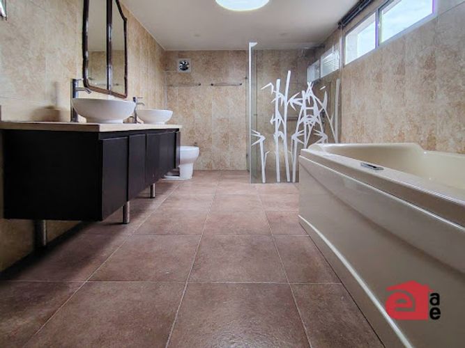 Casa de 3 alcobas en venta en El Retiro, 280 m² · foto 13 de 24