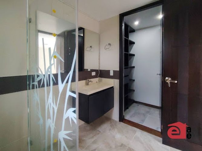 Casa de 3 alcobas en venta en El Retiro, 280 m² · foto 14 de 24