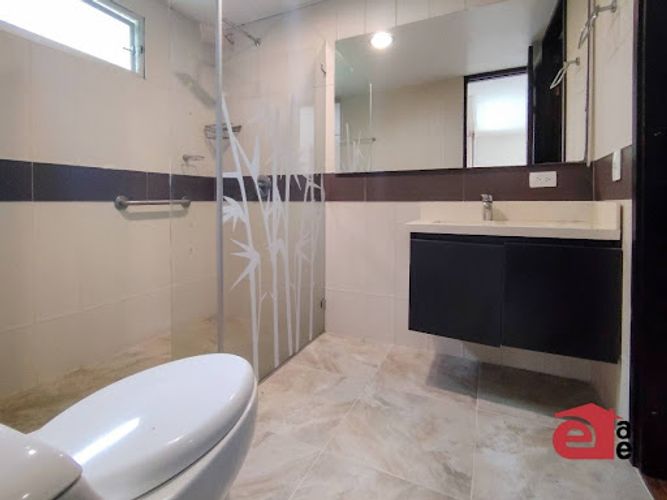 Casa de 3 alcobas en venta en El Retiro, 280 m² · foto 15 de 24