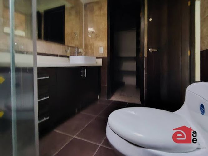 Casa de 3 alcobas en venta en El Retiro, 280 m² · foto 16 de 24
