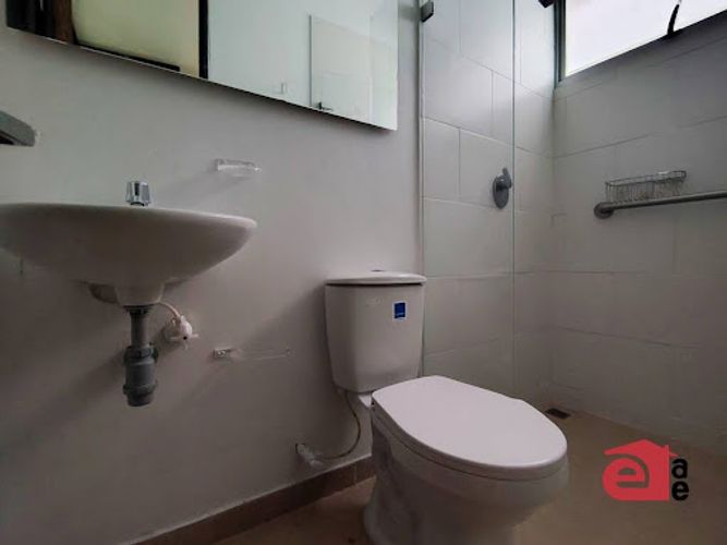 Casa de 3 alcobas en venta en El Retiro, 280 m² · foto 17 de 24