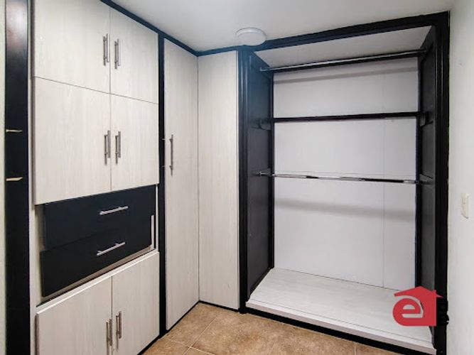 Casa de 3 alcobas en venta en El Retiro, 280 m² · foto 18 de 24