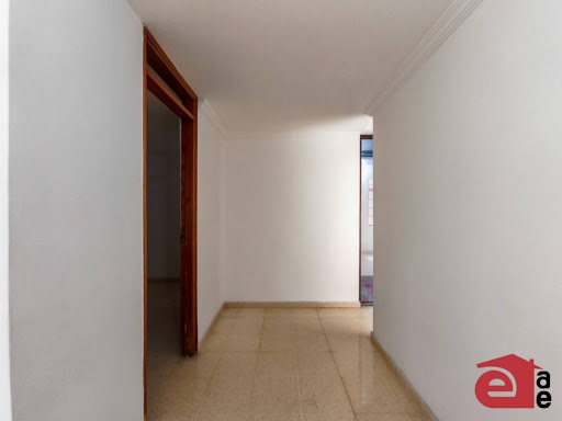 Apartamento en venta en El Portal, Envigado · foto 5 de 23