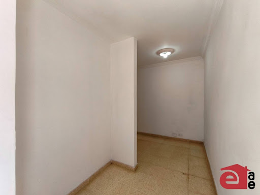 Apartamento en venta en El Portal, Envigado · foto 6 de 23
