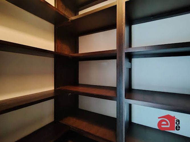 Casa de 3 alcobas en venta en El Retiro, 280 m² · foto 20 de 24