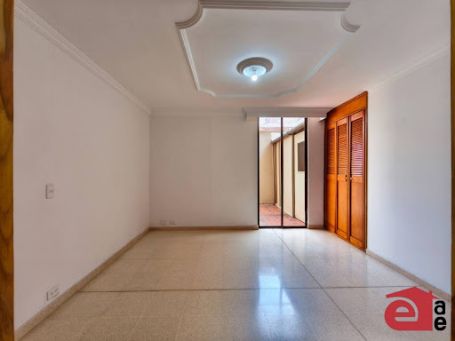 Apartamento en venta en El Portal, Envigado · foto 7 de 23