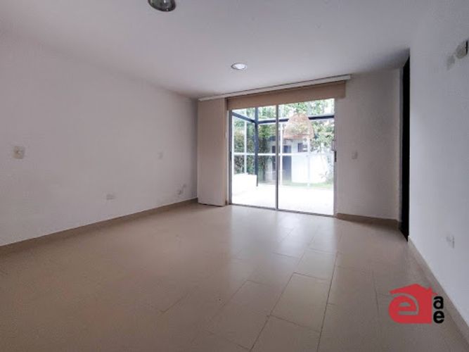 Casa de 3 alcobas en venta en El Retiro, 280 m² · foto 21 de 24
