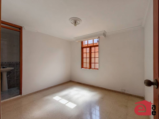 Apartamento en venta en El Portal, Envigado · foto 8 de 23