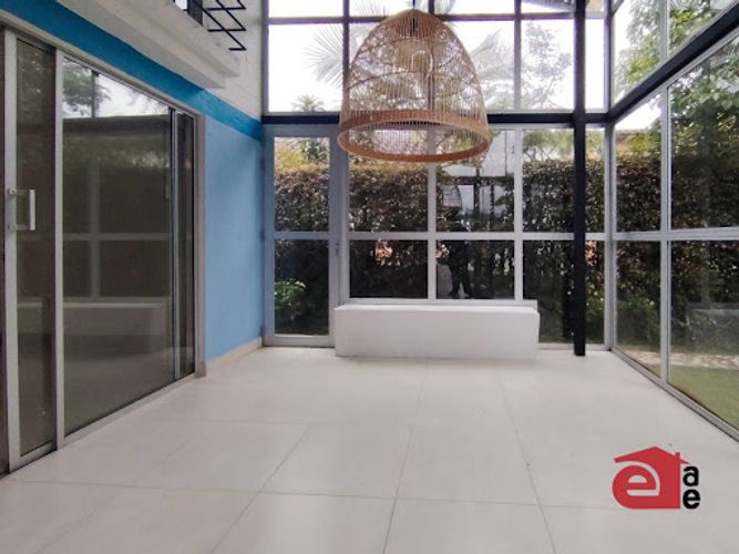 Casa de 3 alcobas en venta en El Retiro, 280 m² · foto 22 de 24