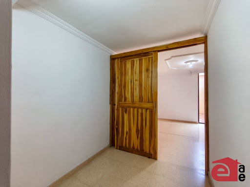 Apartamento en venta en El Portal, Envigado · foto 9 de 23