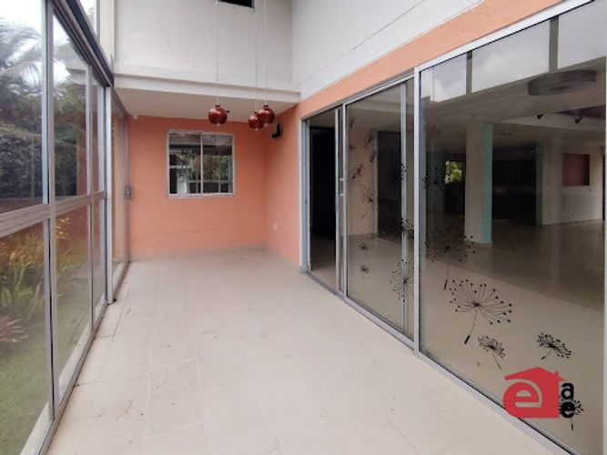 Casa de 3 alcobas en venta en El Retiro, 280 m² · foto 23 de 24