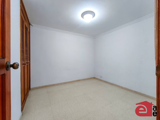Apartamento en venta en El Portal, Envigado · foto 10 de 23