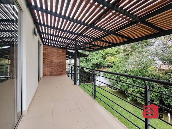 Casa de 3 alcobas en venta en El Retiro, 280 m² · foto 24 de 24
