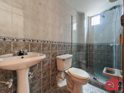 Apartamento en venta en El Portal, Envigado · foto 11 de 23