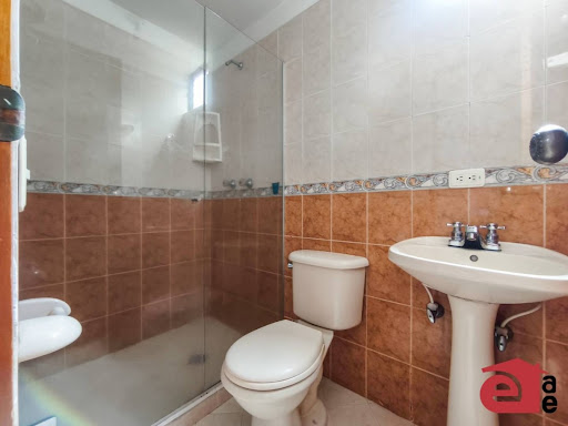 Apartamento en venta en El Portal, Envigado · foto 12 de 23