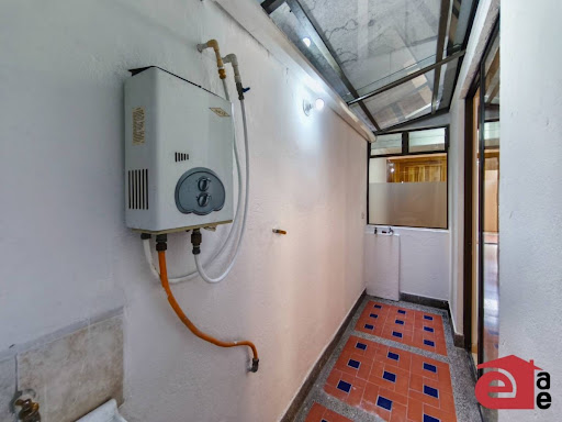 Apartamento en venta en El Portal, Envigado · foto 14 de 23