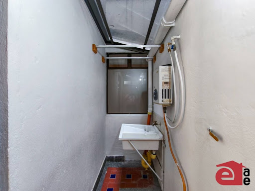 Apartamento en venta en El Portal, Envigado · foto 15 de 23