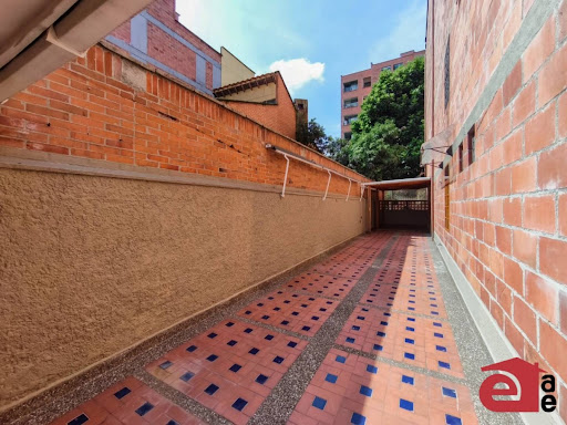 Apartamento en venta en El Portal, Envigado · foto 18 de 23