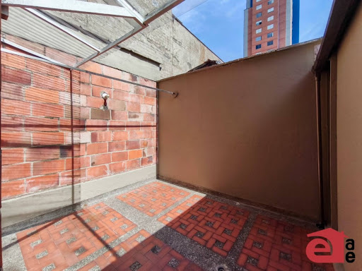 Apartamento en venta en El Portal, Envigado · foto 19 de 23