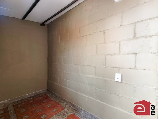 Apartamento en venta en El Portal, Envigado · foto 20 de 23