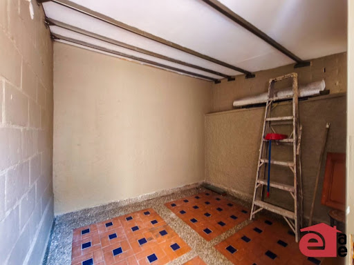 Apartamento en venta en El Portal, Envigado · foto 21 de 23