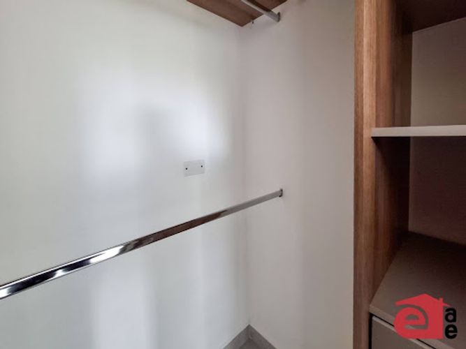 Apartamento de 2 alcobas en venta en Cuatro Esquinas, Rionegro, 53 m² · foto 12 de 16