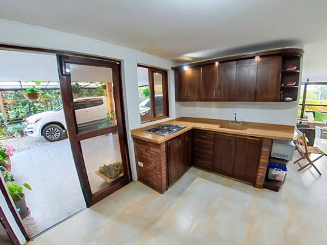 Finca en venta en Guamito, La Ceja, 3750 m² · foto 5 de 21