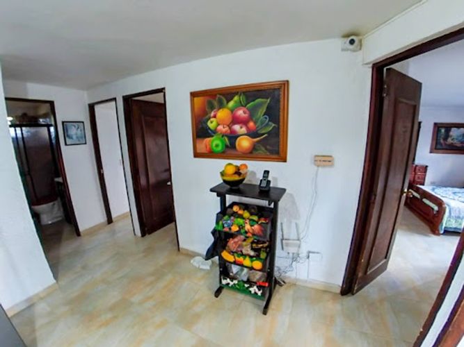 Finca en venta en Guamito, La Ceja, 3750 m² · foto 6 de 21