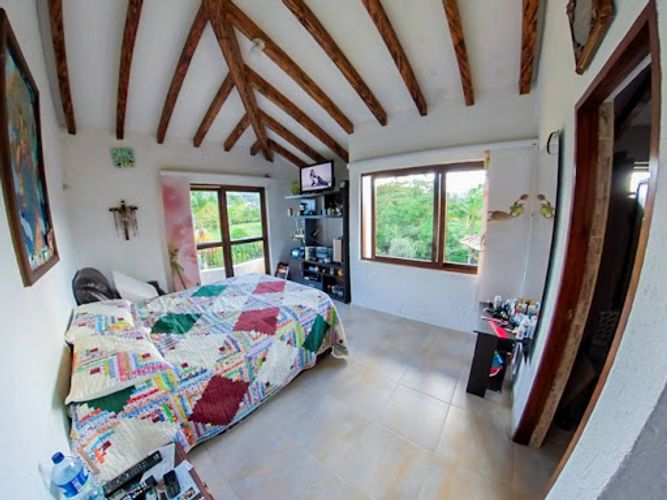 Finca en venta en Guamito, La Ceja, 3750 m² · foto 8 de 21
