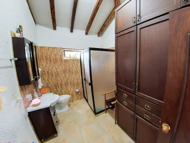 Finca en venta en Guamito, La Ceja, 3750 m² · foto 10 de 21