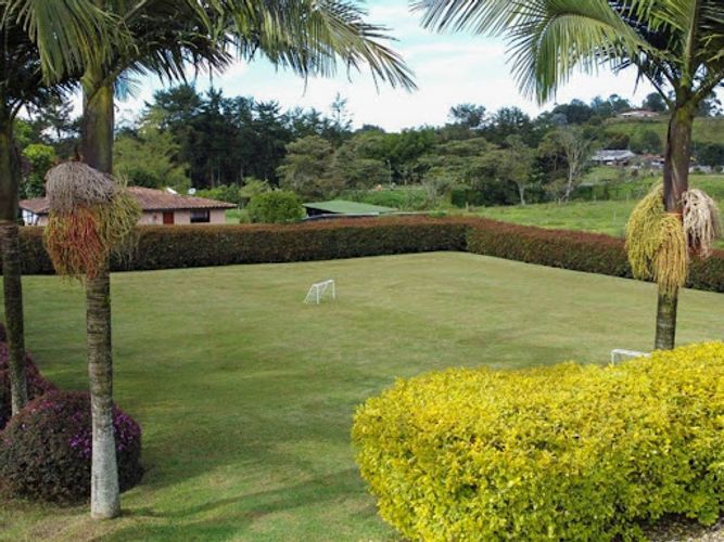 Finca en venta en Guamito, La Ceja, 3750 m² · foto 18 de 21