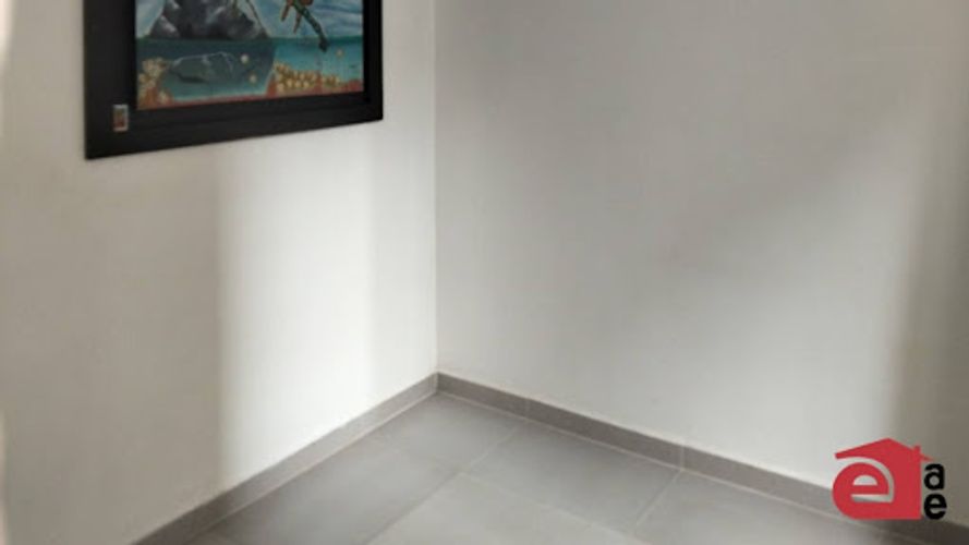 Apartamento de 2 alcobas en venta en Pan De Azucar, Sabaneta, 43 m² · foto 7 de 9
