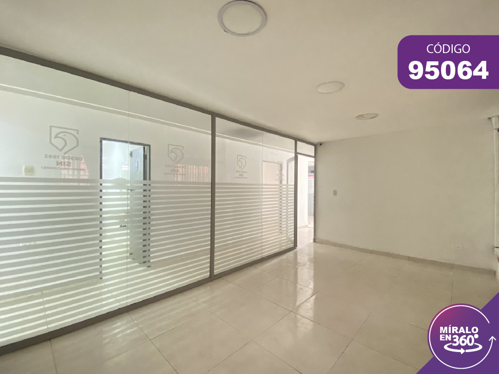 Casa en Venta en Las delicias, Barranquilla