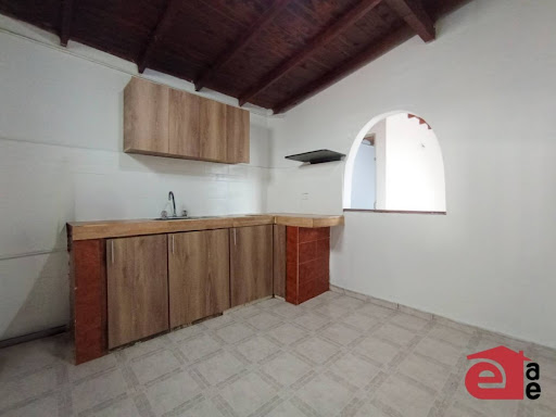 Casa en venta en San Javier, Itagüí · foto 3 de 9