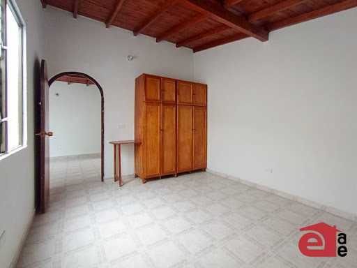 Casa en venta en San Javier, Itagüí · foto 5 de 9