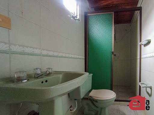 Casa en venta en San Javier, Itagüí · foto 7 de 9