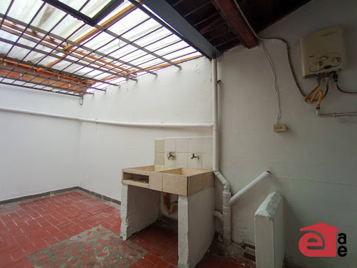 Casa en venta en San Javier, Itagüí · foto 8 de 9