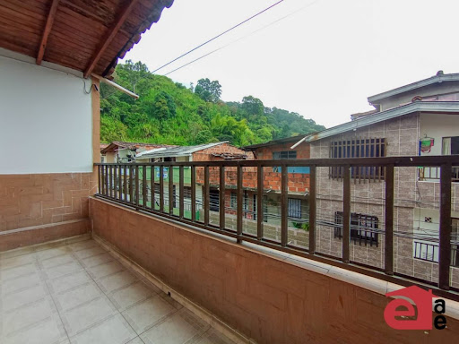Casa en venta en San Javier, Itagüí · foto 9 de 9
