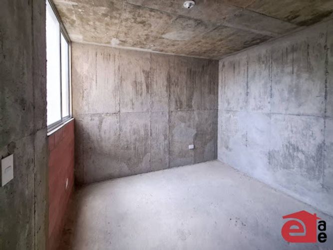 Apartamento de 3 alcobas en venta en Las Garzonas, Rionegro, 55 m² · foto 6 de 20