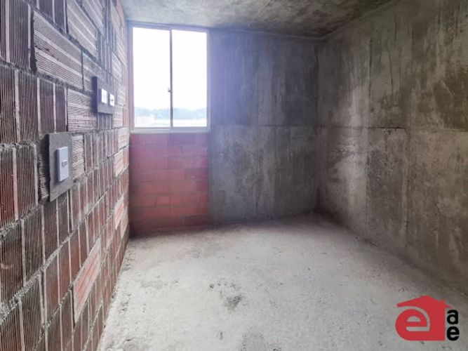 Apartamento de 3 alcobas en venta en Las Garzonas, Rionegro, 55 m² · foto 7 de 20