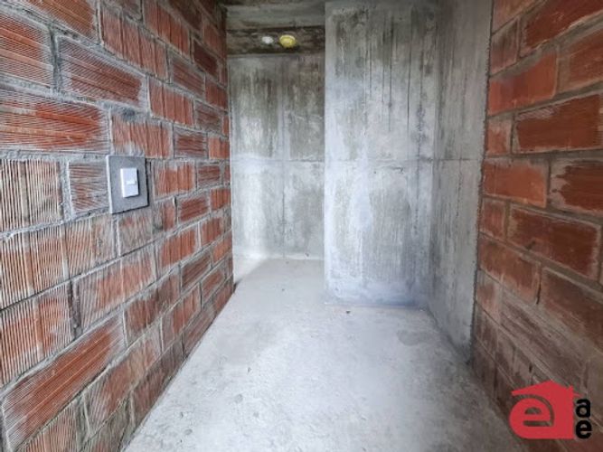 Apartamento de 3 alcobas en venta en Las Garzonas, Rionegro, 55 m² · foto 8 de 20