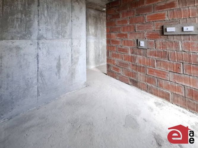 Apartamento de 3 alcobas en venta en Las Garzonas, Rionegro, 55 m² · foto 9 de 20