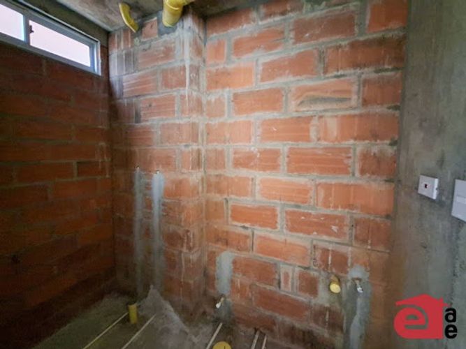 Apartamento de 3 alcobas en venta en Las Garzonas, Rionegro, 55 m² · foto 11 de 20