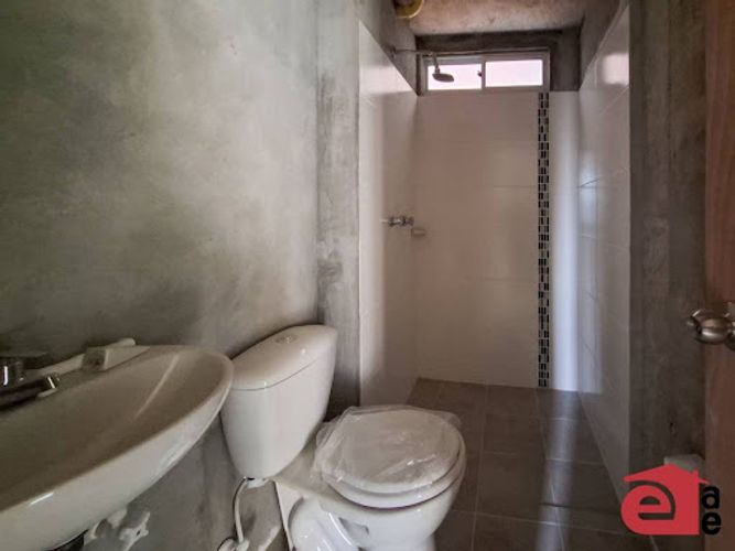 Apartamento de 3 alcobas en venta en Las Garzonas, Rionegro, 55 m² · foto 12 de 20