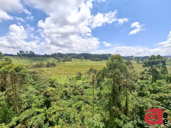 Apartamento de 3 alcobas en venta en Las Garzonas, Rionegro, 55 m² · foto 16 de 20
