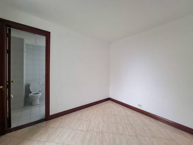 Apartamento de 4 alcobas en venta en Los Balsos, Medellín, 297 m² · foto 13 de 23