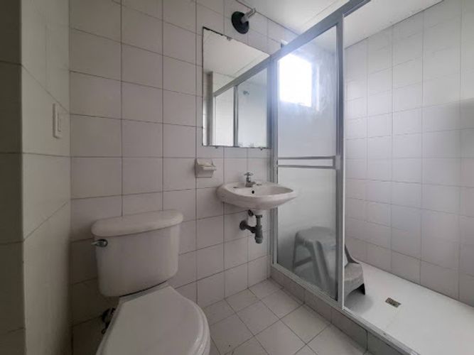 Apartamento de 4 alcobas en venta en Los Balsos, Medellín, 297 m² · foto 19 de 23