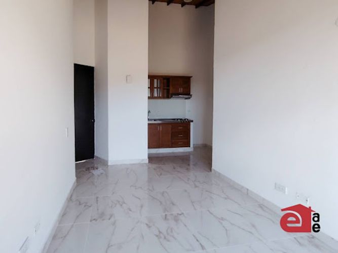 $250.000.000 en San Nicolas