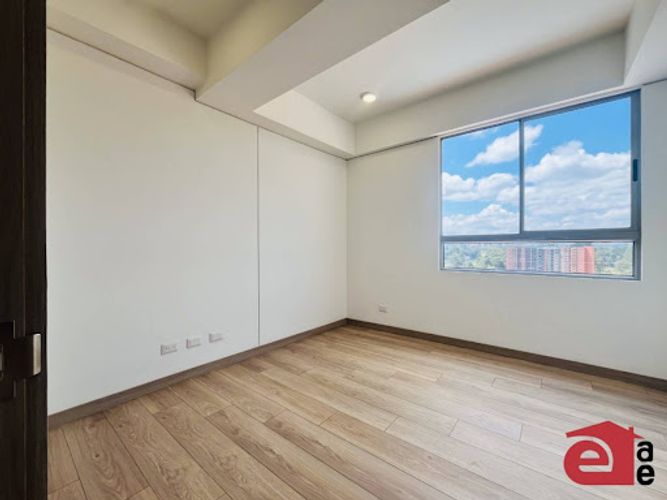 Apartaestudio en venta en El Porvenir, Rionegro, 55 m² · foto 11 de 24